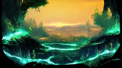 2025.9.7 植物大战僵尸3兑换码新发布，不容错过